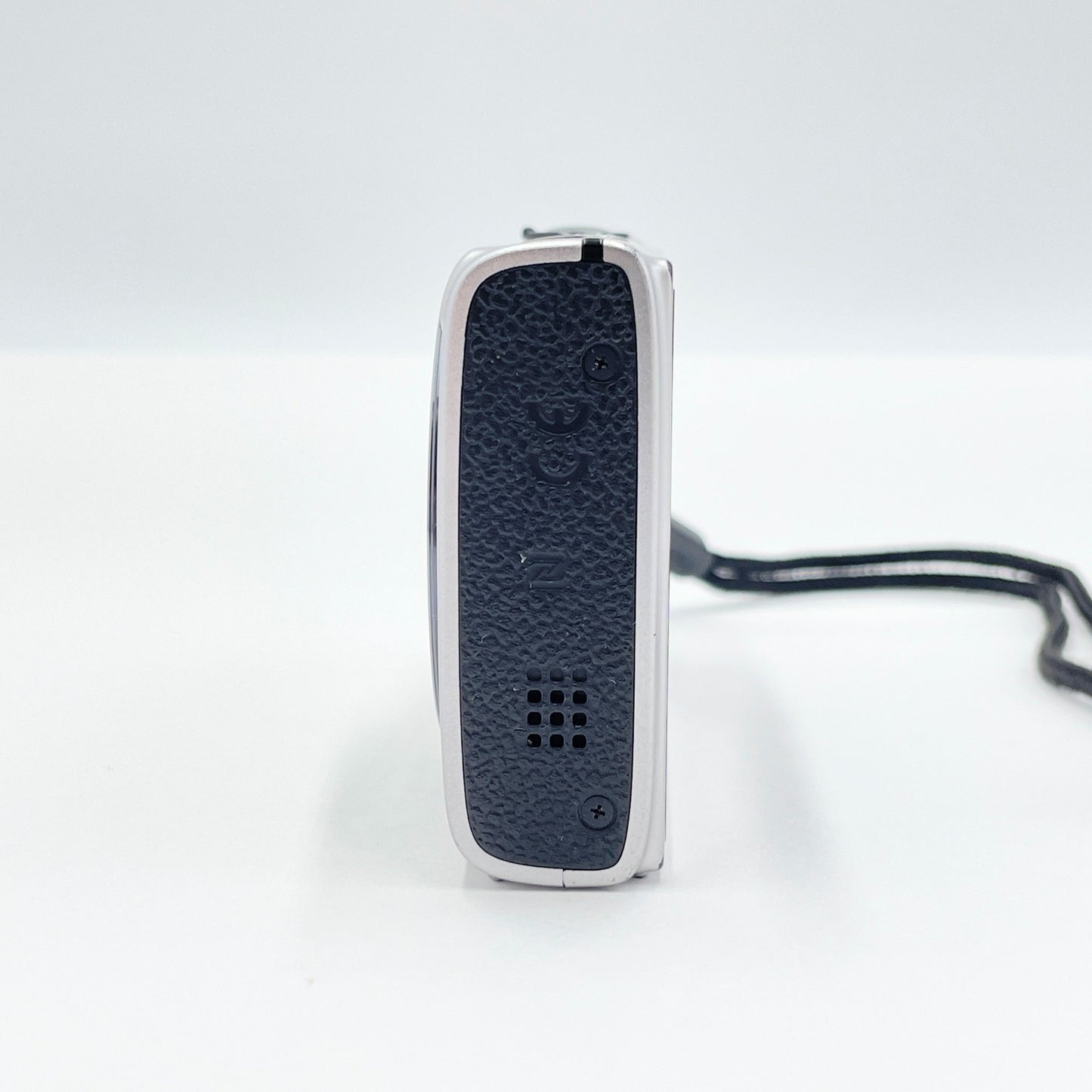 CANON IXY 640 PC2198 コンパクトデジカメ キャノン【C7255-C】