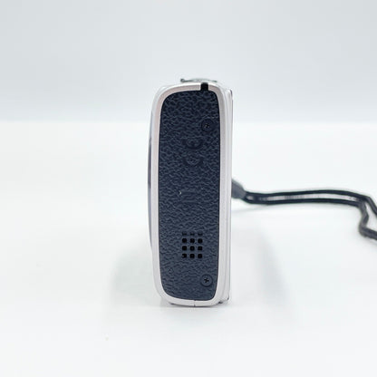 CANON IXY 640 PC2198 コンパクトデジカメ キャノン【C7255-C】