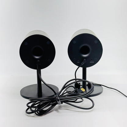 RAZER RZ05-0246 NOMMO CHROMA 2.0 ゲーミング ペアスピーカー【4692-100】