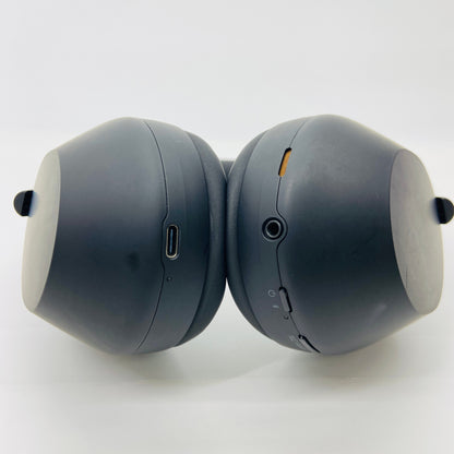 SONY WH-1000XM5 ワイヤレスノイズキャンセリングステレオヘッドセット 【C4354-80】