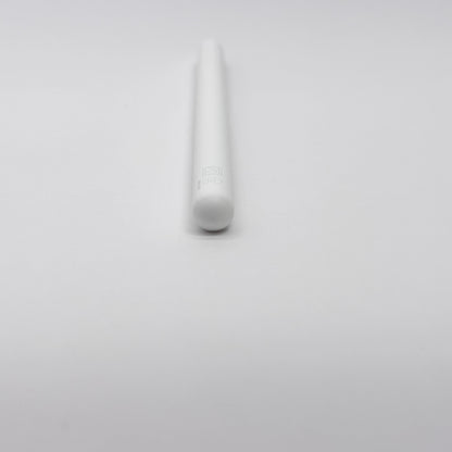 美品 Apple Pencil Pro MX2D3ZA/A【C8432-C】