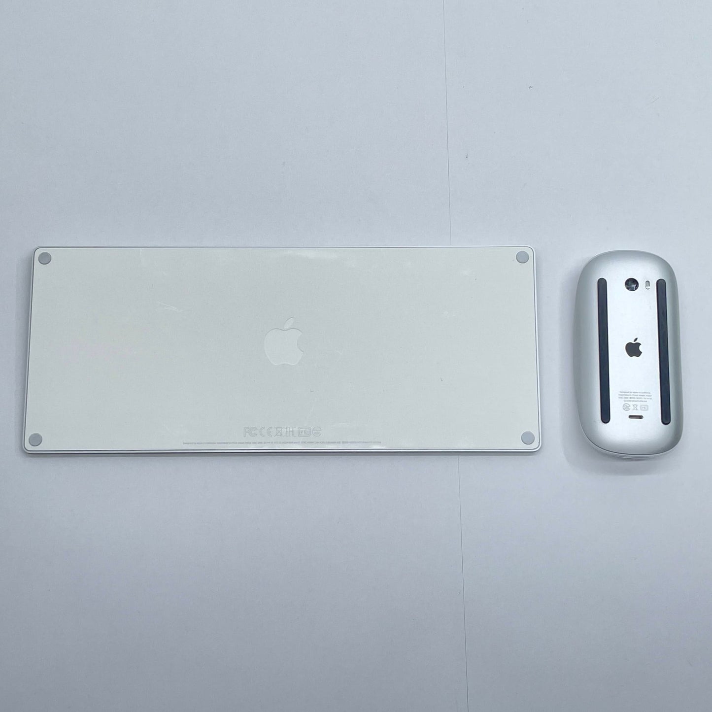 Apple iMac Retina 4K 21.5インチ 2019 3.6GHz クアッドコア i3 Radeon Pro 555X 8GB SSD 256GB【C7267-140】