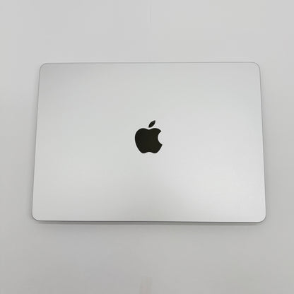 新品同様 美品 Apple MacBook Air 13インチ M5 10コアCPU 10コアGPU 32GB 1TB US配列 シルバー バッテリー最大容量100%【C9101-80】