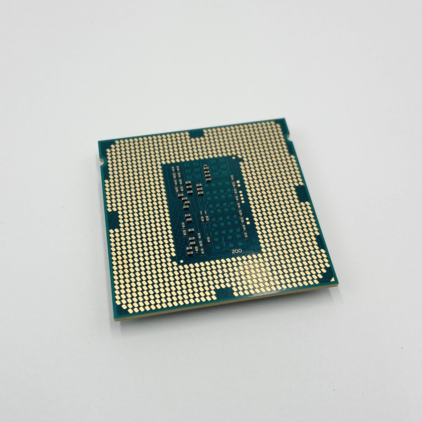 Intel Core i7-4770 3.40GHz CPU単体	【C5450-N】