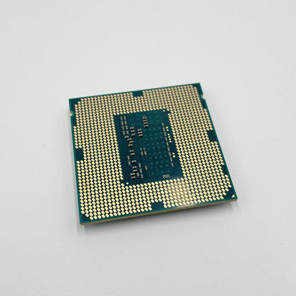 Intel Core i7-4770 3.40GHz CPU単体	【C5450-N】
