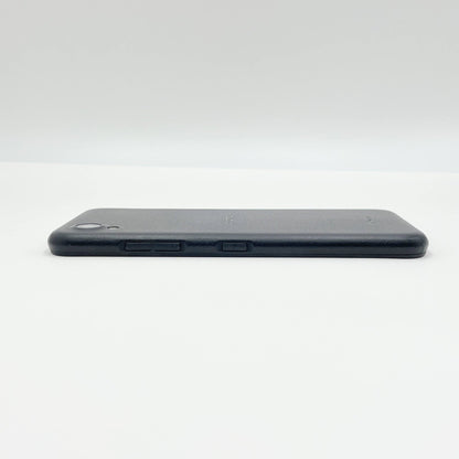 DIGNO BX2 A101KC SoftBank ブラック SIMフリー 【C5925-C】
