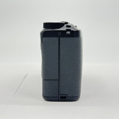 美品 保証あり RICOH リコー GR III x コンパクトデジタルカメラ  付属品完備 ショット数7,431回 【C7536-60】