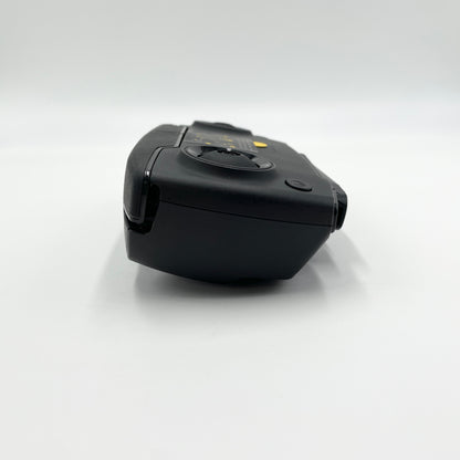 DJI Mavic Mini　送信機　Model:MR1SD25  【C5074-80】