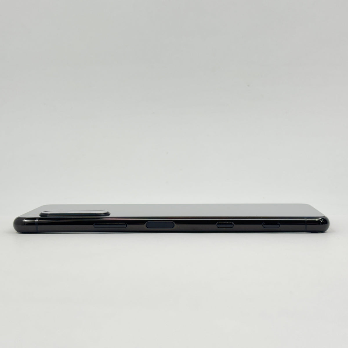 SONY Xperia 5 II SO-52A 128GB【C8902-C】