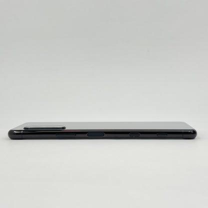 SONY Xperia 5 II SO-52A 128GB【C8902-C】