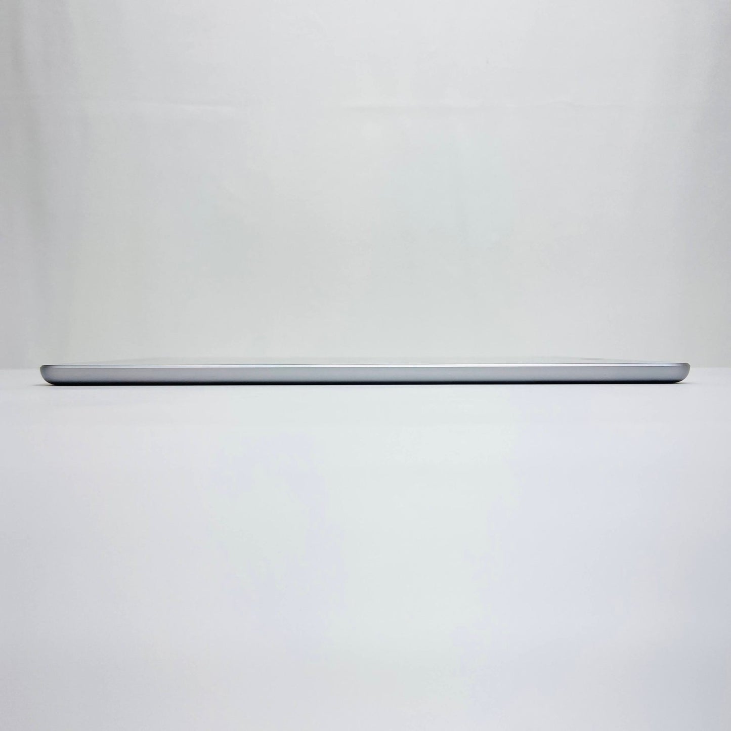 バッテリー最大容量92% Apple iPad 第6世代 Wi-Fiモデル 32GB MR7F2J/A A1893 スペースグレイC3840 60サイズ発送