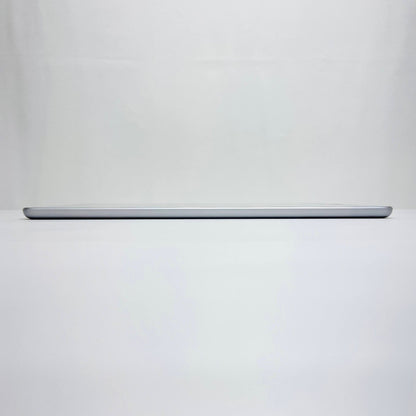バッテリー最大容量92% Apple iPad 第6世代 Wi-Fiモデル 32GB MR7F2J/A A1893 スペースグレイC3840 60サイズ発送