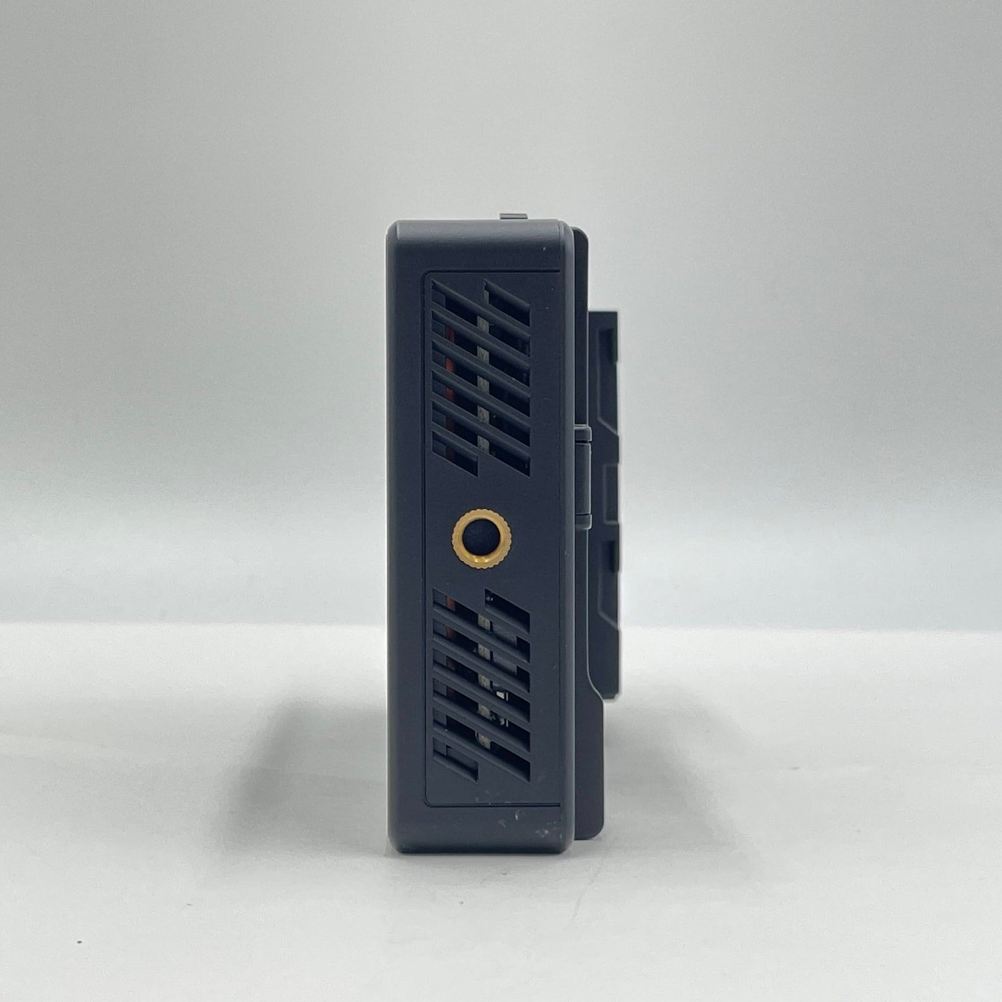 FEELWORLD LUT5 5.5インチ超高輝度 3000nitタッチスクリーン【C5375-60】