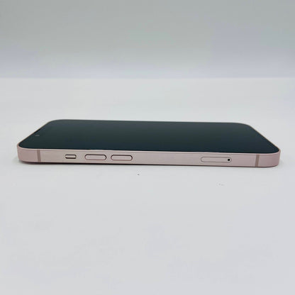 Apple iPhone13 256GB Pink A2631 MLNK3J/A SIMフリー【C4879-C】
