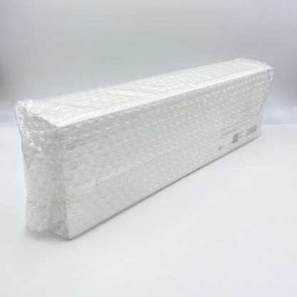 新品未開封 KINUJO 2WAY IRON 2W01 ホワイト 【C5784-80】