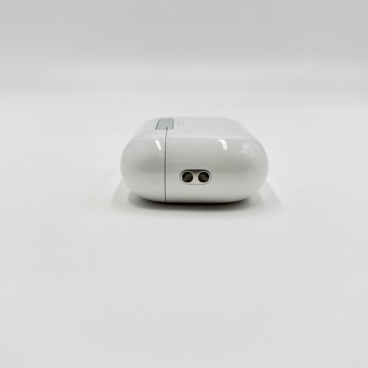 Apple AirPods Pro 3 MFHP4J/A ワイヤレスイヤホン アクティブノイズキャンセリング搭載【C9329-60】