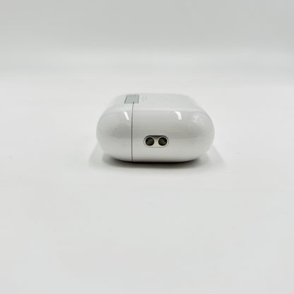 Apple AirPods Pro 3 MFHP4J/A ワイヤレスイヤホン アクティブノイズキャンセリング搭載【C9329-60】