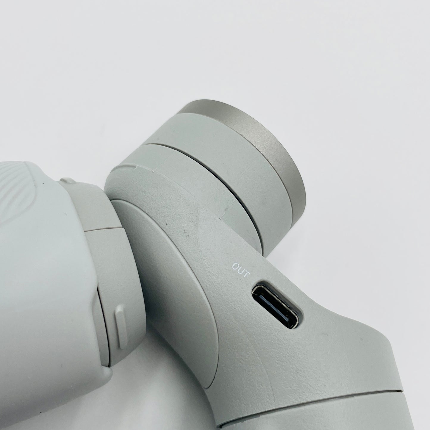 Insta360 Flow インスタ CINSABBA AI搭載スマートフォン用ジンバル スタビライザー【C5096-60】