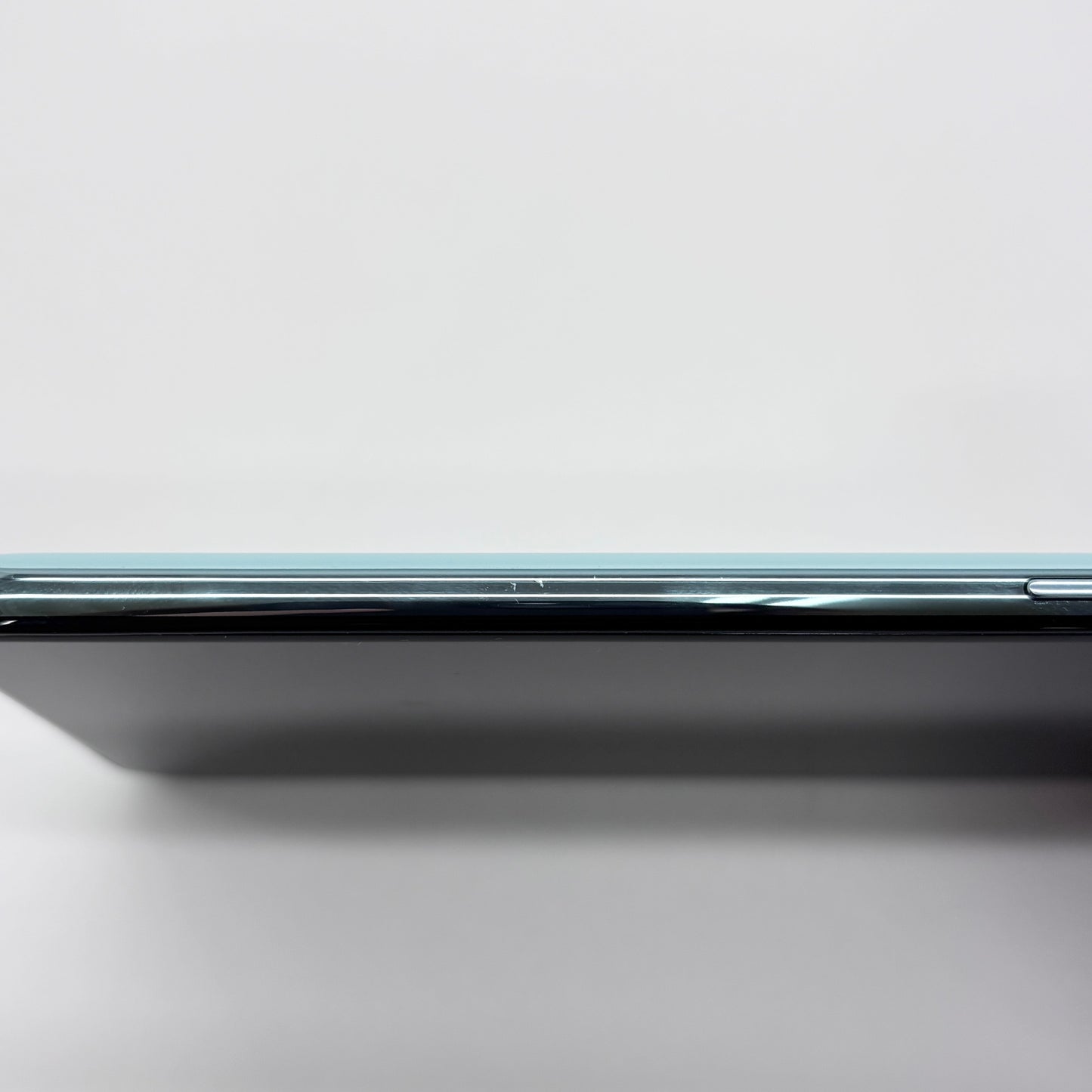OPPO A55s 5G CPH2309 SIMフリー  本体のみ【C7694-C】