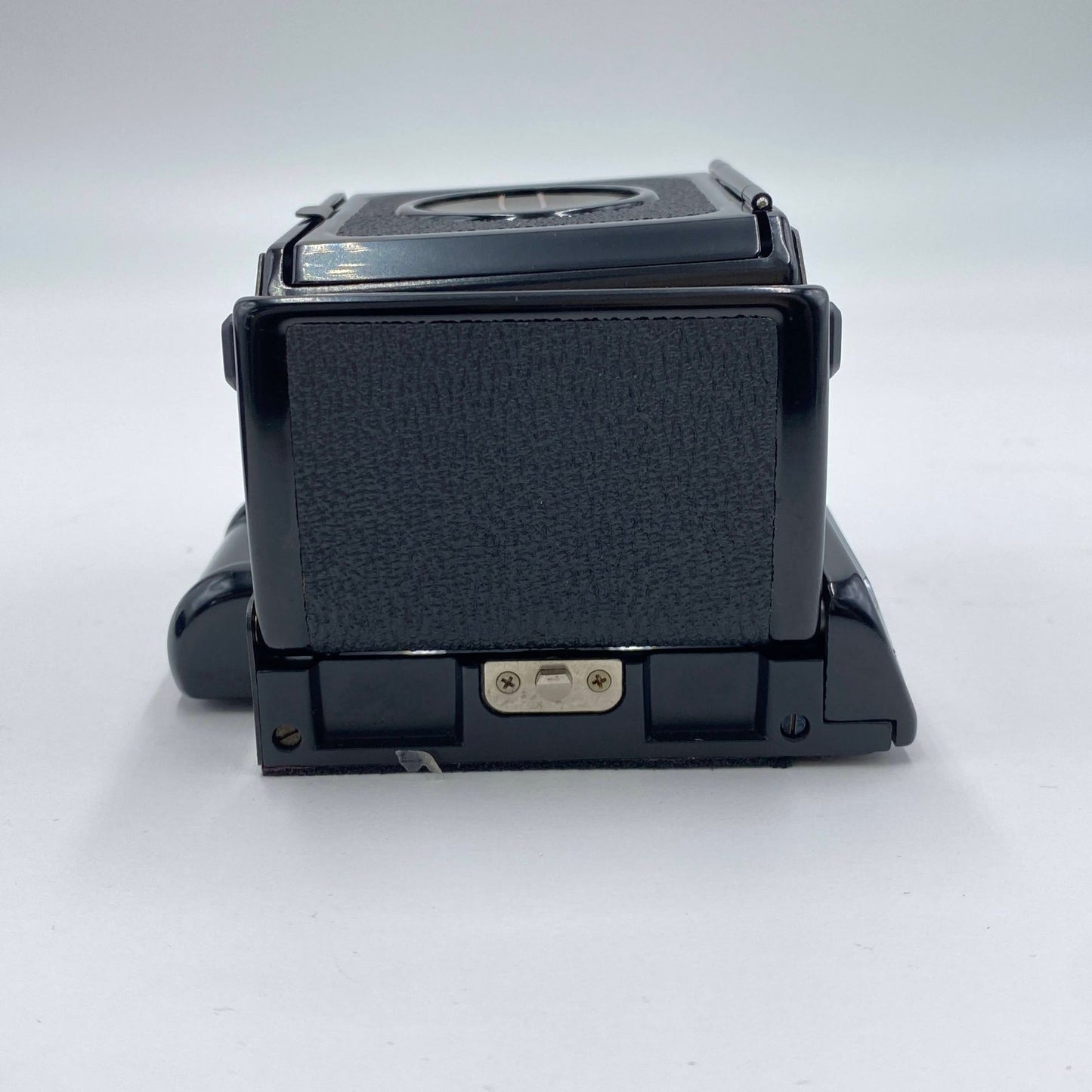 PENTAX 6×7 67 ウエストレベルファインダー 【C4492-60】