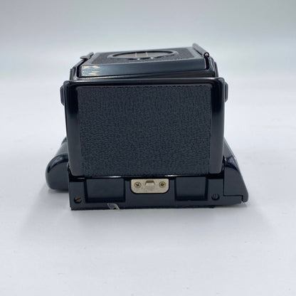 PENTAX 6×7 67 ウエストレベルファインダー 【C4492-60】