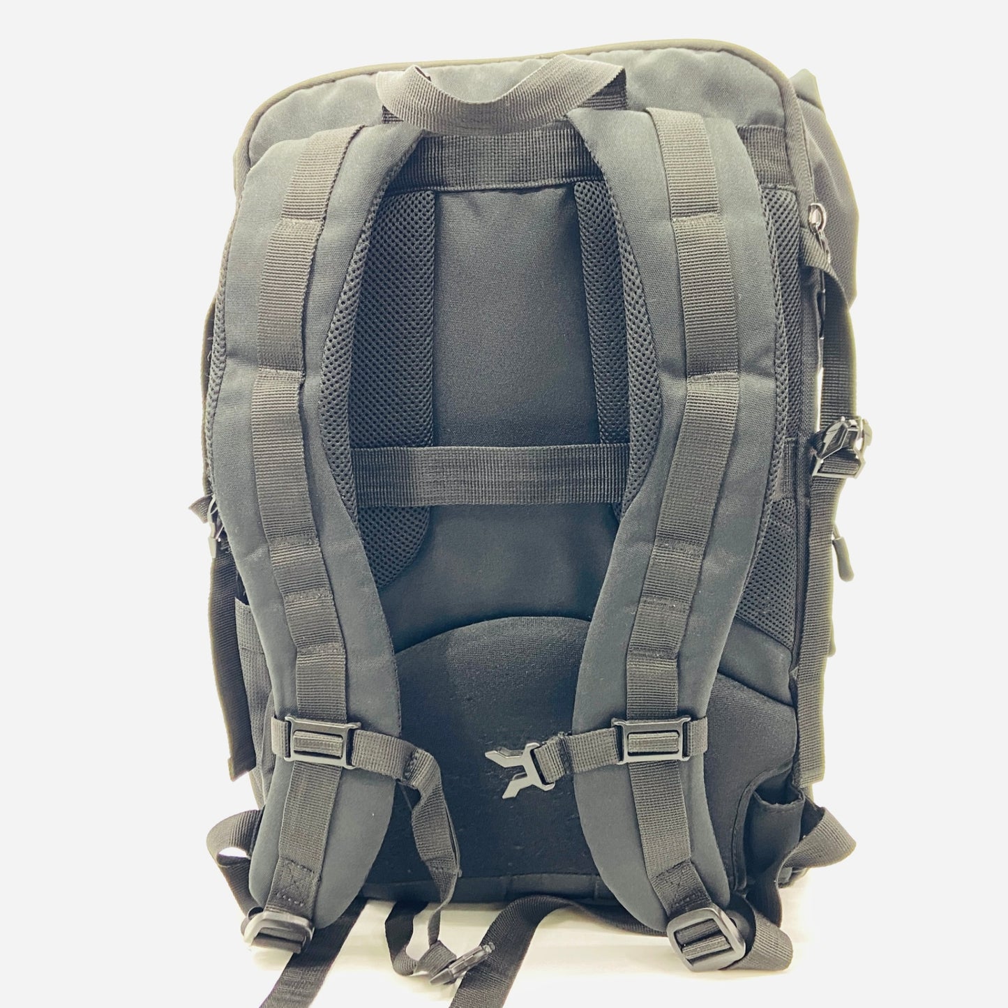 Endurance de stockage カメラバッグ  バッグパック 【4776-140】