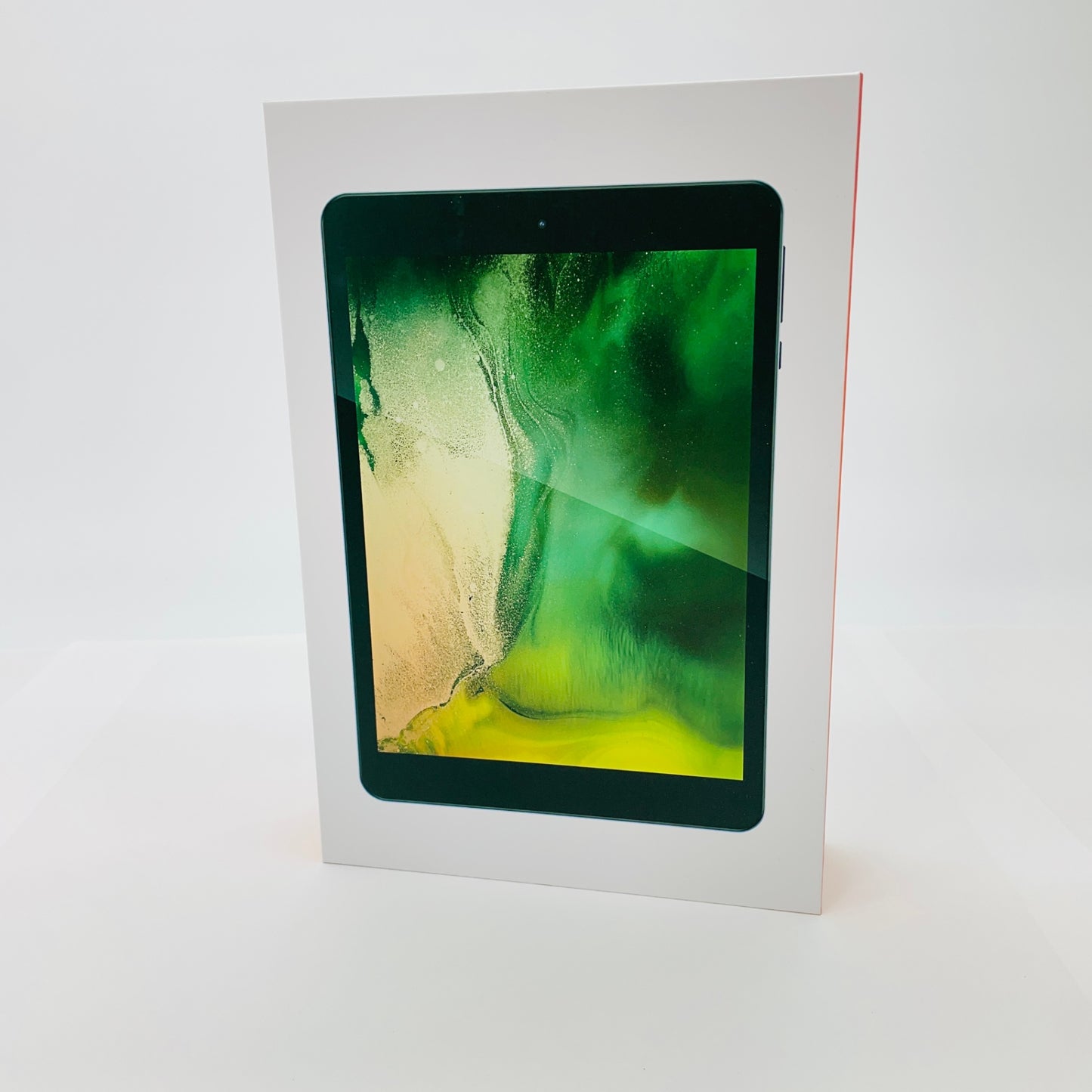 Android14 UAUU M10 8インチ タブレット 64GB 　【C4411-60】