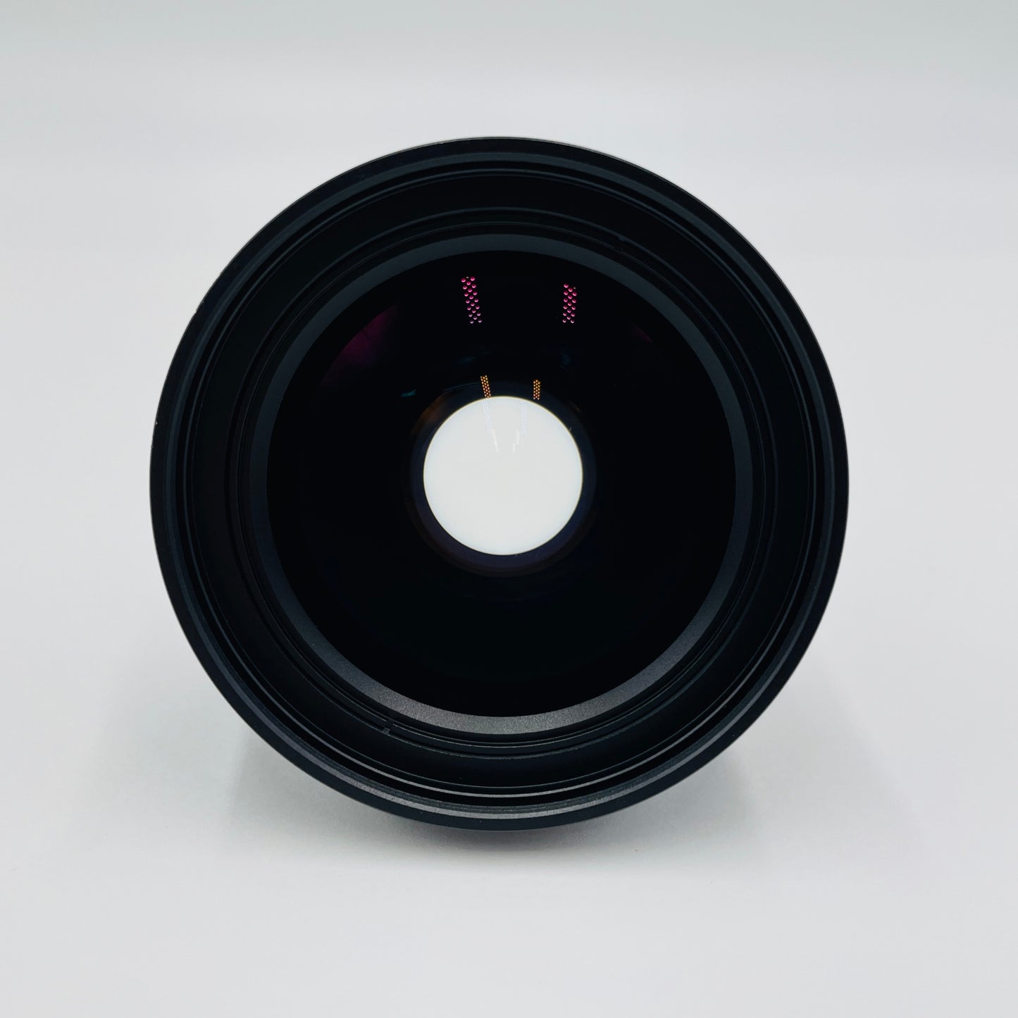 RICOH 0.75x WIDE CONVERSION LENS GW-3 【C4031-60】