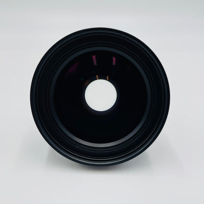 RICOH 0.75x WIDE CONVERSION LENS GW-3 【C4031-60】