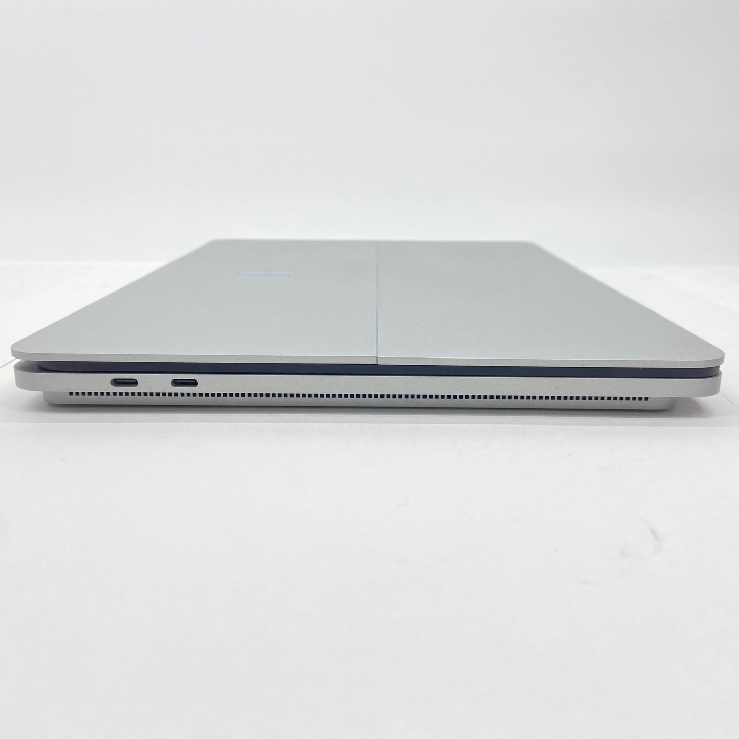 Microsoft Surface Laptop Studio 1964 Core i5 11300H 16GB 256GB SSD Windows11 Home バッテリー最大容量99%【C5166-80】