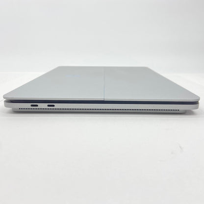 Microsoft Surface Laptop Studio 1964 Core i5 11300H 16GB 256GB SSD Windows11 Home バッテリー最大容量99%【C5166-80】