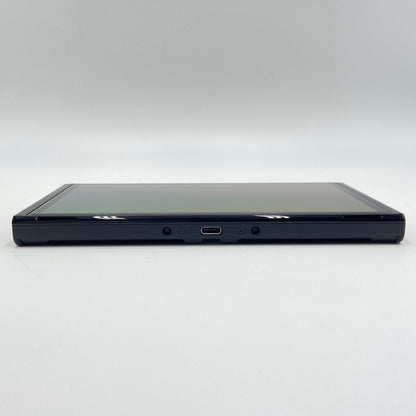 美品 Nintendo Switch 本体 有機ELモデル ホワイト HEG-S-KAAAA(ニンテンドースイッチ)【C5253-80】