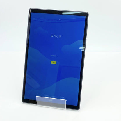 美品 NEC LaVie Tab E 10FHD2  64GB タブレット Wi-Fiモデル【C5285-60】