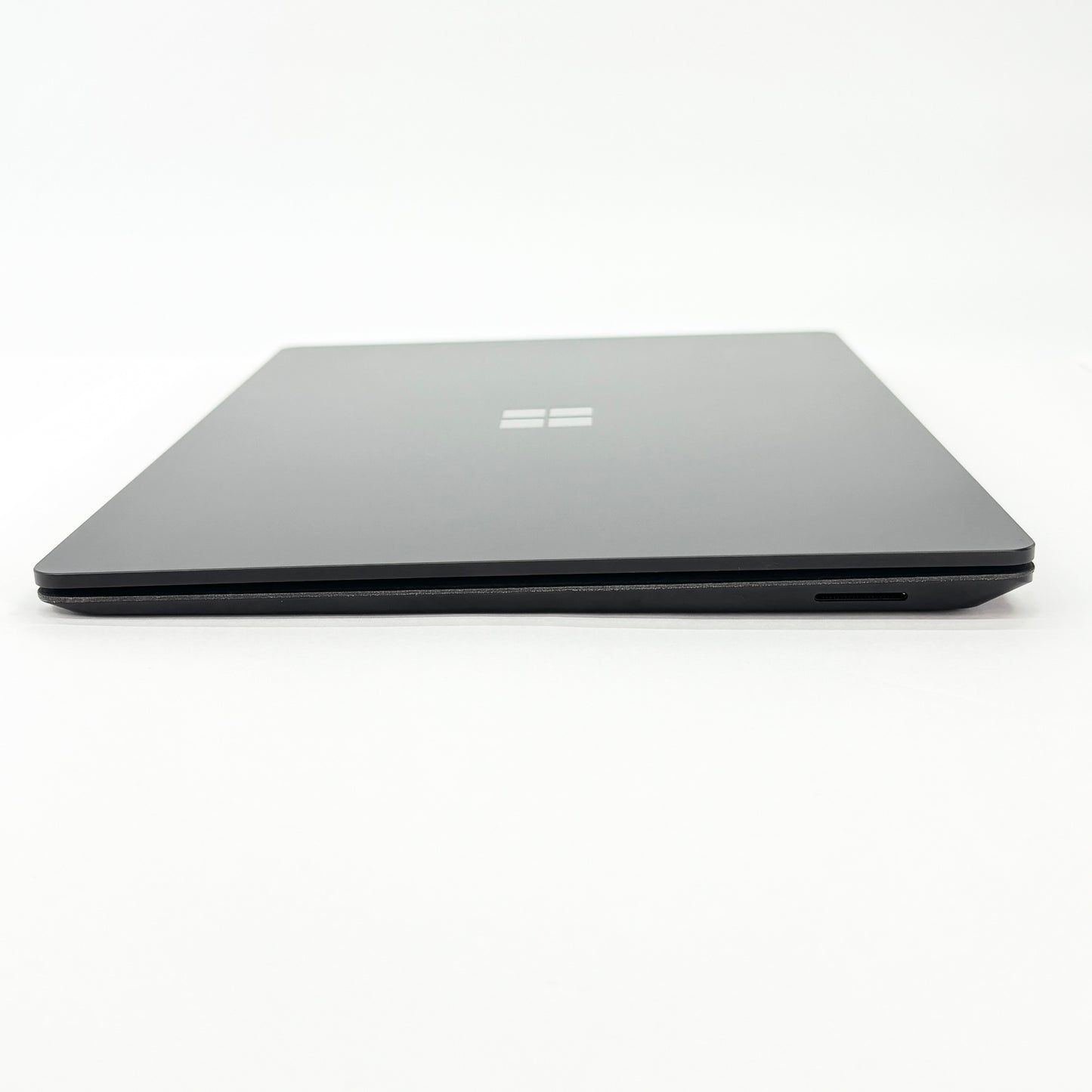 Microsoft Surface Laptop 2 13.5インチ ノート パソコン i5 8250U 8GB SSD 256GB Windows11Home バッテリー最大容量75% 【C6076-80】