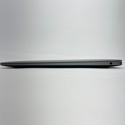 Apple MacBook Air Retina 13インチ (Late 2018) Core i5 1.6GHz 8GB SSD 128GB スペースグレイ MRE82J/A 【C4098-80】