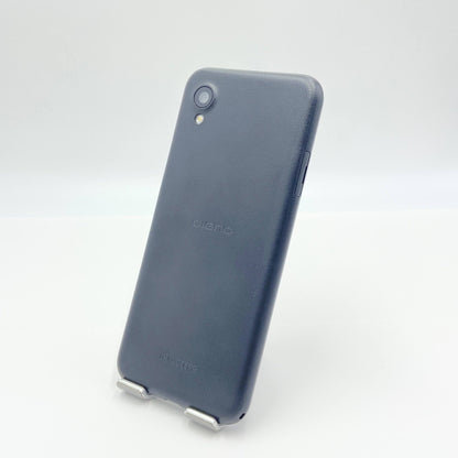DIGNO BX2 A101KC SoftBank ブラック SIMフリー【C5905-C】