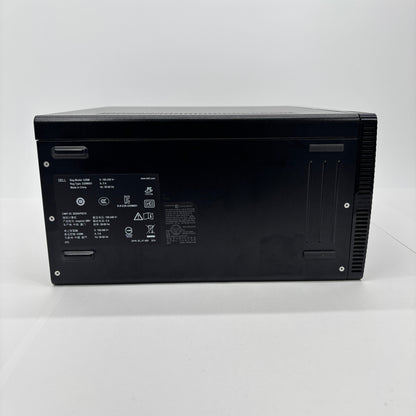 DELL Inspiron 3881 D29M i3-10100 8GB SSD256GB HDD1TB Windows11Home 【C8343-120】