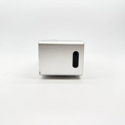 BOSE SoundLink Mini II Bluetoothスピーカー【C8880-60】