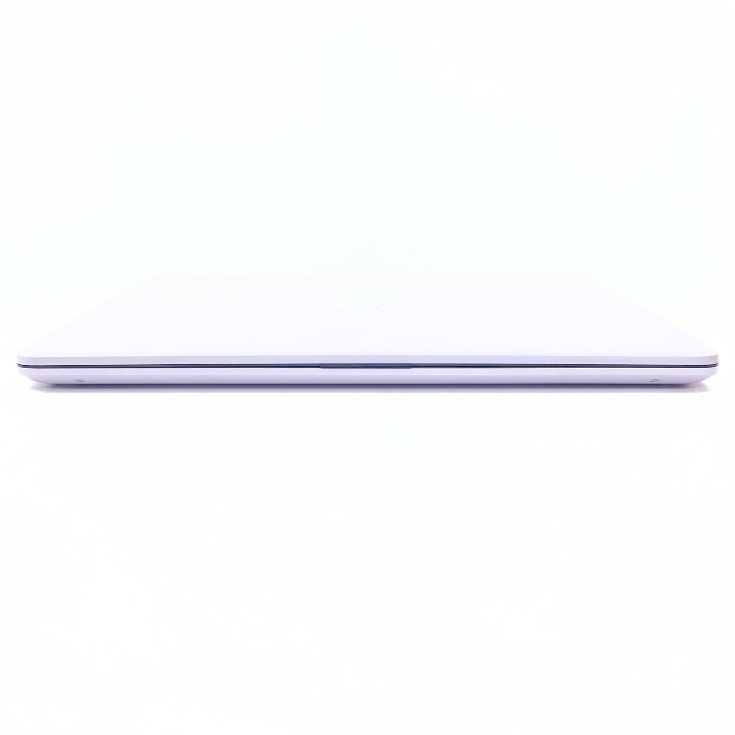 美品 HP Laptop 14-dq6014dx N150 16GB UFS128GB Windows11Home in S mode USキー 【C5129-100】