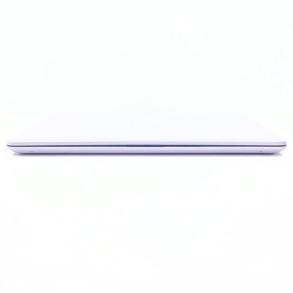 美品 HP Laptop 14-dq6014dx N150 16GB UFS128GB Windows11Home in S mode USキー 【C5129-100】