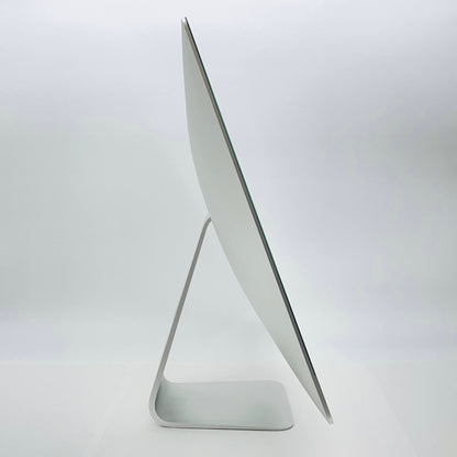 カスタム iMac (Retina 5K, 27インチ, 2019)  i5 24GB SSD1TB RADEON Pro 570X 4GB MRQY2J/A メモリ増設SSD換装済み【C4661-160】