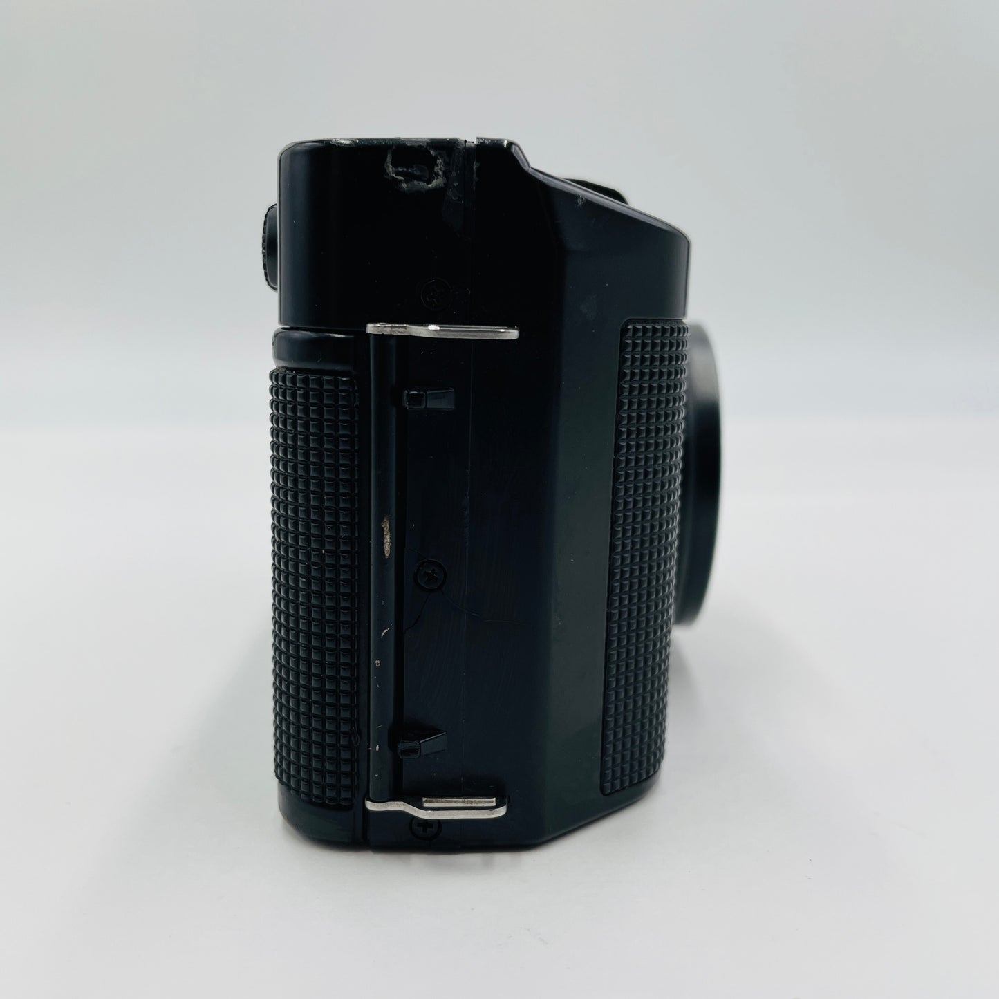 Canon キャノン AF35ML フィルムカメラ　【C3453-60】