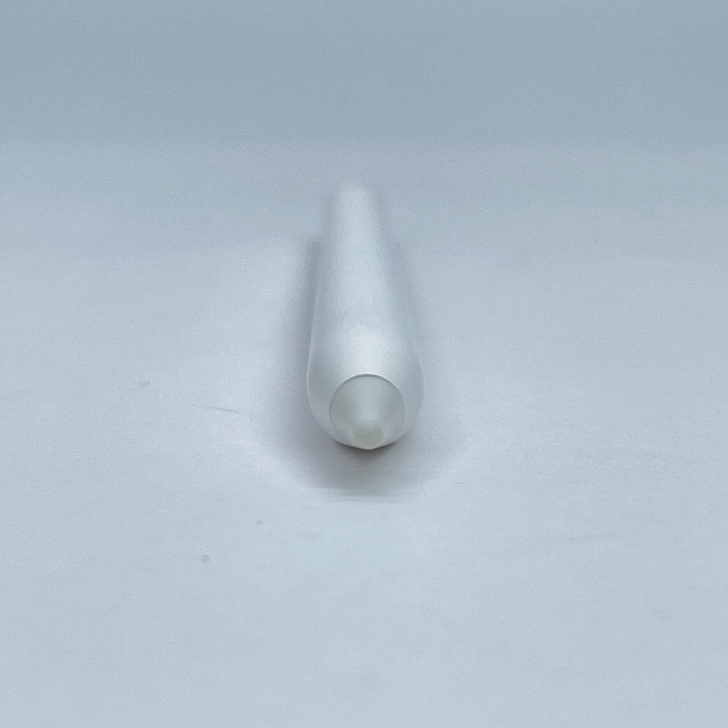 Apple Pencil 第2世代 本体のみ【C6868-N】
