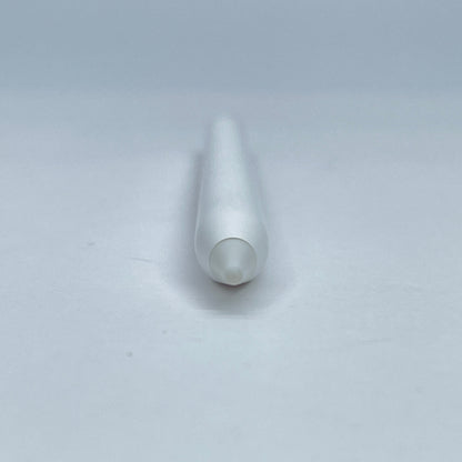 Apple Pencil 第2世代 本体のみ【C6868-N】