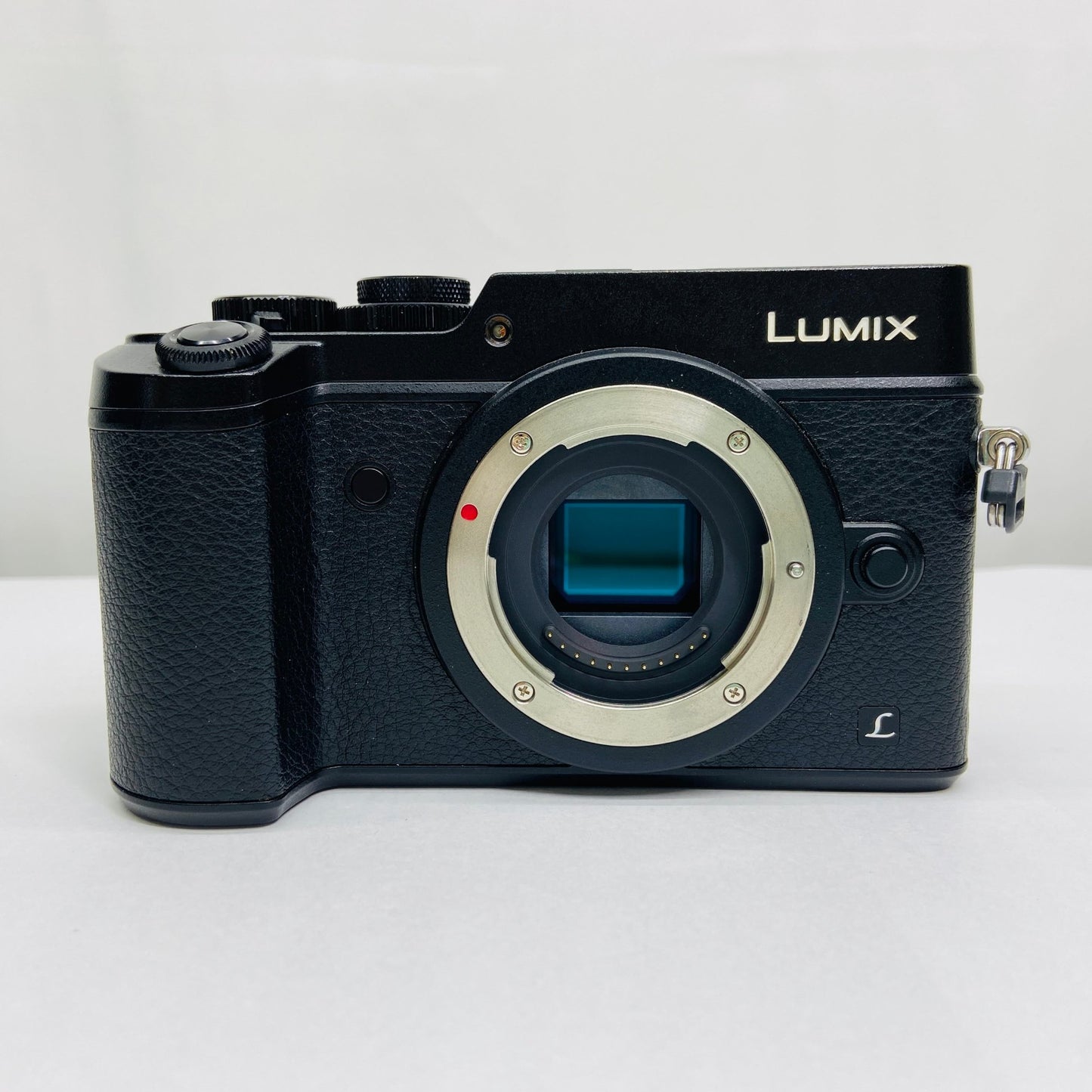 Panasonic LUMIX DMC-GX8H 高倍率ズームレンズセット C3627 80サイズ発送