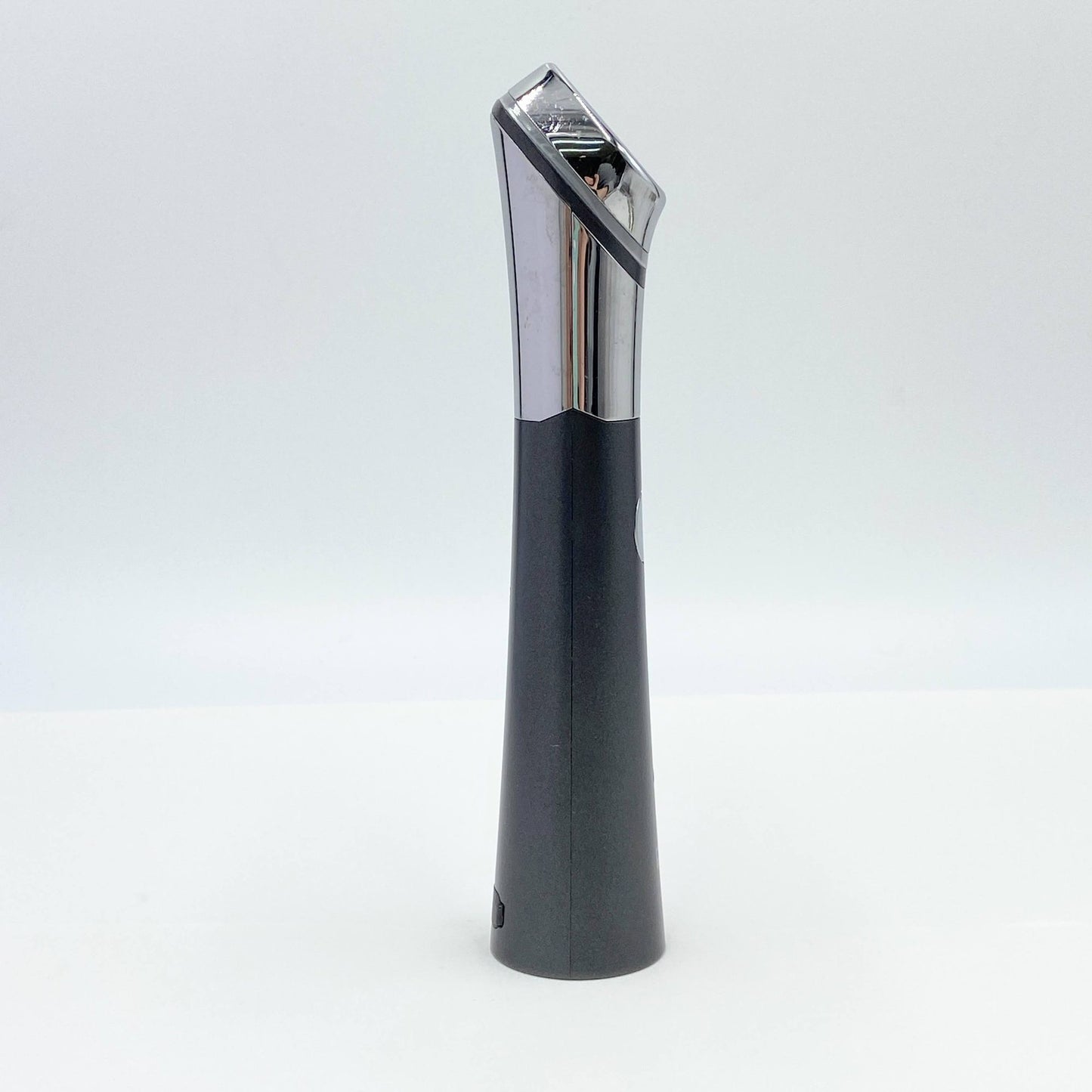 メディキューブ AGE-R BOOSTER-H 美顔器	【C5497-60】