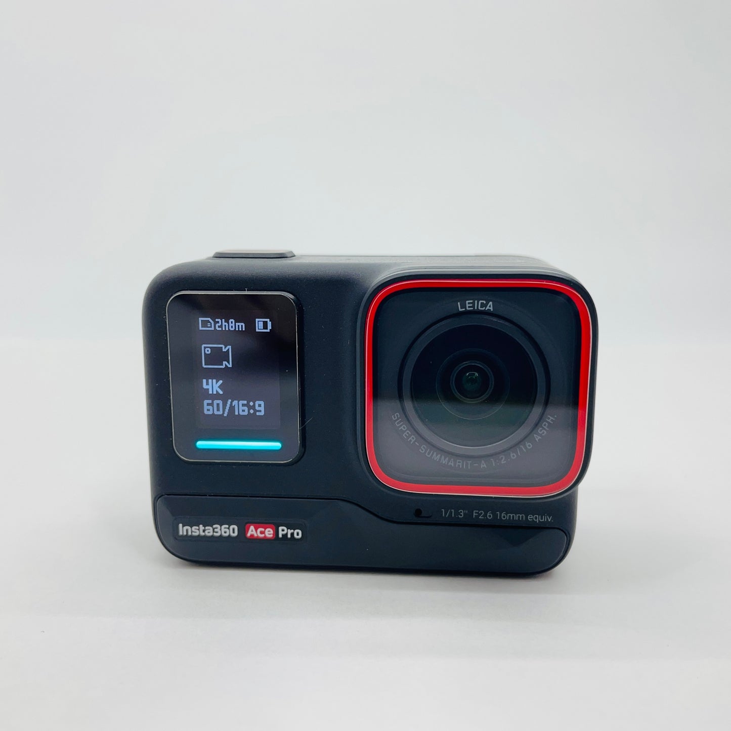 Insta360 Ace Pro アクションカメラ【C4519-60】