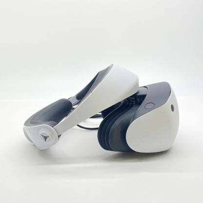 SONY CFI-ZVR1 PlayStation VR2 【C7130-80】