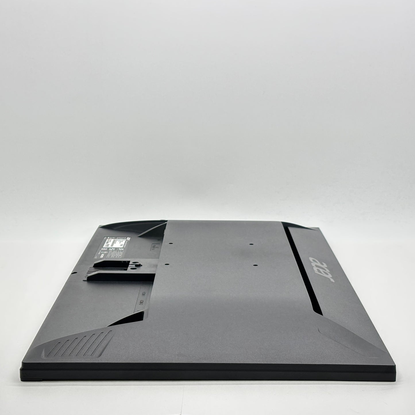 美品 acer KG251Q P3bmiipx 24.5インチ ゲーミングモニター【C8469-140】