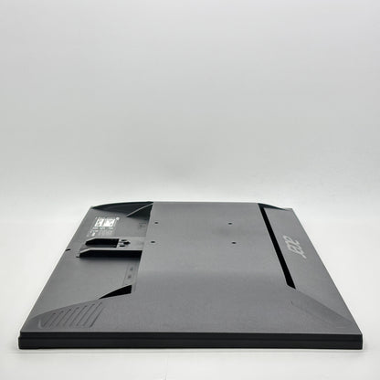 美品 acer KG251Q P3bmiipx 24.5インチ ゲーミングモニター【C8469-140】